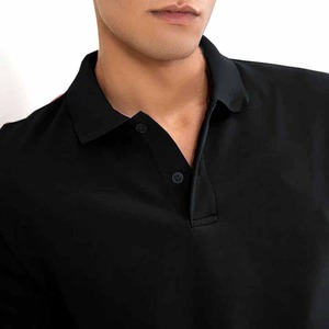 เสื้อเชิ้ตพิมพ์ลายลำลองสั่งทำขายส่งสำหรับผู้ชาย ผ้าฝ้าย 100% บริการ OEM ไซส์ใหญ่สำหรับทุกเพศ - Product Image 3