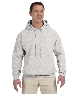 Nouveau sweat à capuche 100% coton de haute qualité pour hommes et tenue décontracté séchage rapide est tombé bon tenue décontracté logo personnalisé sweat à capuche pour hommes vierge - Product Image 5