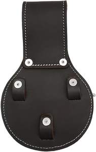 ที่ใส่ประแจเดี่ยวขนาดกะทัดรัดน้ำหนักเบาพกพาได้และแข็งแรงทำให้การจัดระเบียบเครื่องมือเป็นเรื่องง่ายและมีประสิทธิภาพมากขึ้น - Product Image 6