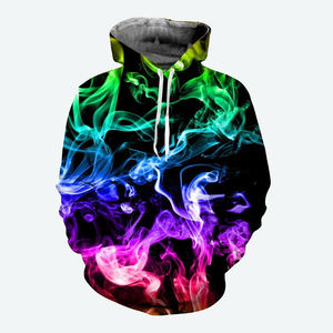 Chándal Deportivo Personalizado con Diseño de Transferencia Térmica 2022, Pantalones Deportivos Unisex Casuales, Transpirables y Ligeros - Product Image 5