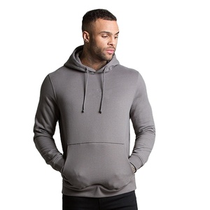 เสื้อฮู้ดสำหรับใส่ในฤดูหนาวเสื้อฮู้ดสำหรับใส่ลำลองฤดูหนาวดีไซน์ใหม่ตามสั่ง - Product Image 1