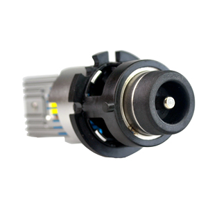 Ampoules LED D2S D2R Force EVO - Product Image 4