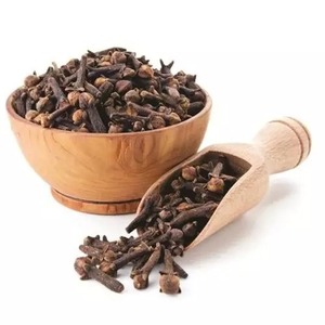Clou de girofle et poudre de clou de girofle biologique d'épices de qualité supérieure - Product Image 3