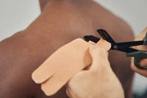 Silenciadores NCH, 7,5 - Product Image 2