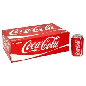 可口可乐批发价格供应商可口可乐购买可口可乐托盘可口可乐330毫升500毫升1.5L原味