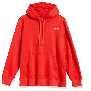 Ropa deportiva Sudadera con capucha cómoda y elegante para ropa de mujer Fitness Running Casual Sudaderas con capucha de punto sólido para mujer - Product Image 6