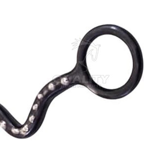 ม้าสแตนเลส - Product Image 5