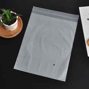 Sudadera personalizada-Sudadera con capucha con estampado de moda y ajuste cómodo-Sporty & Everyday Stylish Outfits - Product Image 2