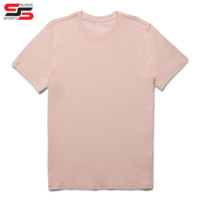 Maillot de rugby thermique en coton anti-boulochage personnalisable pour homme, coupe oversize, manches régulières, style hip-hop