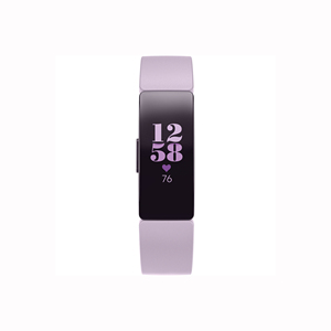 Fitbit Inspire 3 tracker d'activité pour hommes et femmes avec des paramètres de santé et une longue durée de vie de la batterie - Product Image 3