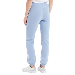 Trendy Slim Fit Womens Jogging Or Sweatpants Ideal For Running Gym Workout Yoga And Travel With Soft <b>Elastic</b> Stretchable Fabric - Product Image 2