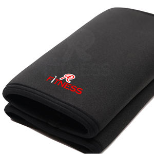 Genouillères de sport en néoprène respirant, nouvelle conception, genouillère de compression, soulagement de la douleur, genouillère de basketball, soutien sportif - Product Image 1