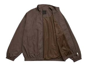 Chaqueta Deportiva Cortavientos Ligera, Impermeable, para Correr, para Hombre, Venta al por Mayor - Product Image 3