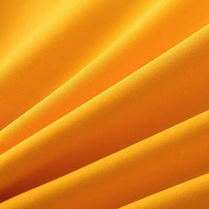 Nouveau modèle Sweat-shirts pour homme en coton mélangé décontracté Sweatshirts pour homme automne hiver - Product Image 6