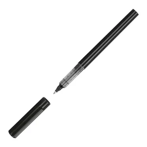 ปากกาโรลเลอร์บอล FIORELLA แบบปรับแต่งได้ ของพรีเมียมสำหรับโปรโมชั่น - Product Image 1