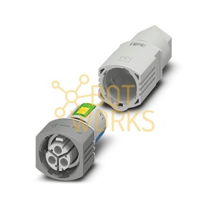 Phoenix Contact 1088674 - Nuovo - Product Image 1