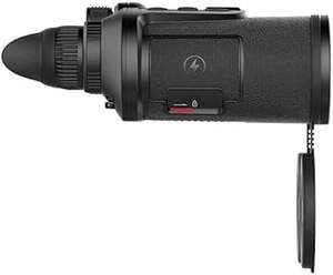 Binoculares Térmicos Originales GOOD con Cámara de Visión Nocturna Infrarroja, Impermeables y con WiFi para Caza TN430 - Product Image 2