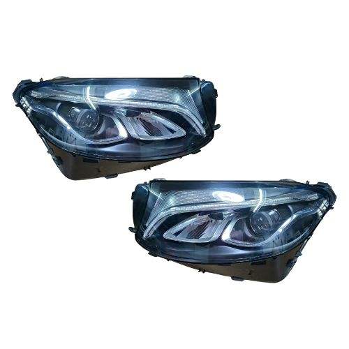 Original Led Headlight
