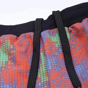 Conjunto Deportivo de Otoño Invierno Unisex, Estilo Europeo Americano, Color Sólido, Ropa Deportiva Informal 100% Algodón, Chándales Casuales Transfronterizos - Product Image 3