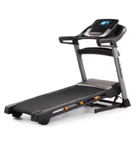 Caminadora Nordic-track T 7.5s Sellada de Fábrica, Lista para Enviar - Product Image 1