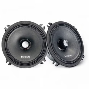 พร้อมจัดส่ง ลำโพงกลางรถยนต์ PRV Audio 8MR600X-4 ขนาด 8 นิ้ว 600 วัตต์ ซับวูฟเฟอร์ 1 ตัว - Product Image 3