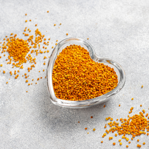 Graines de fenugrec 100% pures de qualité supérieure, granulés bruts séchés de grade A, paquet de 1 kg, exportateur en gros d'Inde, Gujarat - Product Image 3