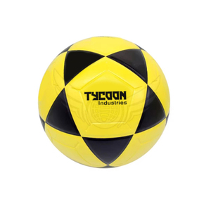 Balones de fútbol Ultimate Control Street Match Training Gear Grip Diseño mejorado Balones de fútbol - Product Image 2