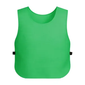 Bavoirs personnalisés pour athlètes, gadgets TNT personnalisés - Product Image 4