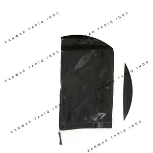 กางเกงลำลองบางขาตรงสำหรับผู้ชายกระเป๋าหลายใบแบบลำลองออกแบบได้ตามต้องการสำหรับฤดูใบไม้ผลิฤดูใบไม้ร่วง - Product Image 6