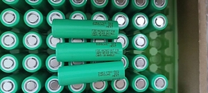 45A 5000mAh 21700 Lithium Ion Rechargeable <strong>Battery</strong> for Electric <strong>Car</strong> for 50S Compatible High Drain - Product Image 4