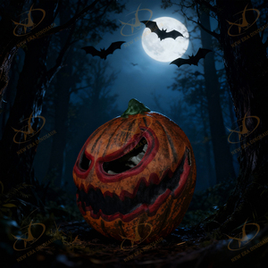 Máscara Realista <span class=keywords><strong>de</strong></span> <span class=keywords><strong>Calabaza</strong></span> para <span class=keywords><strong>Halloween</strong></span>, Material PU Transpirable, Diseño Moderno <span class=keywords><strong>de</strong></span> <span class=keywords><strong>Cara</strong></span> Completa para Fiestas <span class=keywords><strong>de</strong></span> Adultos - Product Image 1