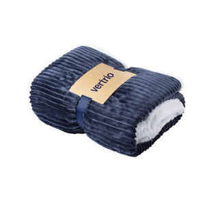 Manta/Hogar y Decoración - Product Image 5