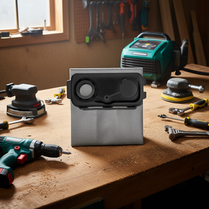 ถุงกรอง Festool Longlife รุ่น LL-FIS-CT25 อุปกรณ์เสริมเครื่องมือไฟฟ้า - Product Image 3