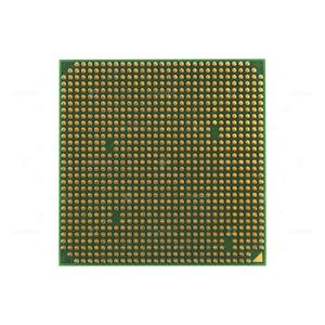 Herramienta de Torneado AMD Opteron 875 de 2 Núcleos y 2.2GHz - Product Image 3