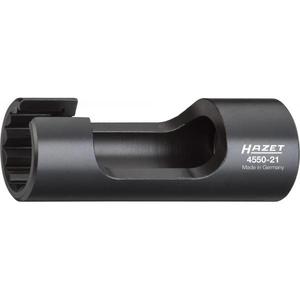 ประแจหัวฉีด Hazet - Product Image 1