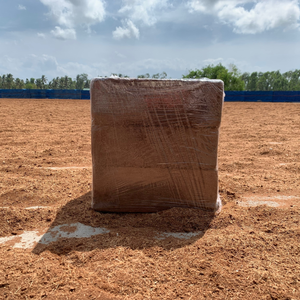 GROS COCOPEAT BLOCKS | COCO COIR PITH DU VIETNAM - Product Image 2