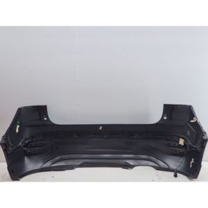 กันชนหลัง VOLKSWAGEN Taigo 2 Series G7807421GRU (21>) - Product Image 5