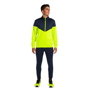 ชุดวอร์มแบบมีฮู้ดสำหรับผู้ชาย,ชุดวอร์มสั่งตัดสำหรับวิ่งจ๊อกกิ้งเล่นยิมฝึกซ้อมขายส่ง - Product Image 1