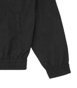 <b>Men's</b> High Quality Lightweight Nylon Windbreaker <b>Jacket</b> Plus Size Waterproof Street Wear Mesh Lining Zipper <b>for</b> Summer Sports - Product Image 3