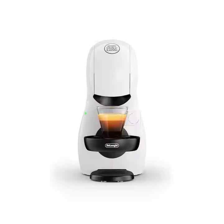 Commercial Coffee Machines for Sale with Low Price in the Market From Direct Suppliers and Manufacturers