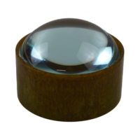 Export Quality Desktop Magnifier Glass Best for Book Reading and Map Standard Designer Magnifying Glass Fresh Arrival