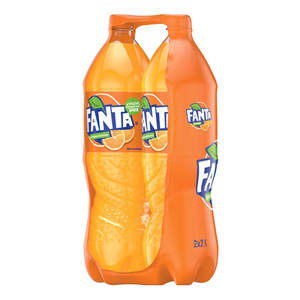Mejor proveedor al por mayor de sabor exótico Fanta Orange Shokata 850ml Bebidas carbonatadas Refrescantes Bebidas energéticas Pedido a granel - Product Image 3