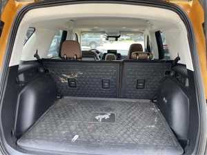 2023 Premium Usado 4x4 Volante a la Izquierda Asientos de Cuero - Oferta Especial Deportiva de Temporada ¡Gran Venta! En Buen Estado Listo para Enviar - Product Image 5