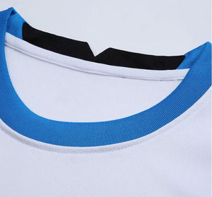 Uniformes de football professionnels pour adultes, vêtements de sport sublimés, uniformes de football personnalisés à vendre avec le nom du joueur d'équipe - Product Image 3