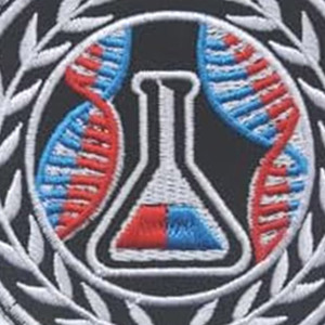 Le Pakistan a fait des patchs de broderie de meilleur fournisseur de conception la plus récente de vente chaude PAR TEPRA SPORTS - Product Image 6