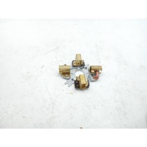 Portaescobillas del motor de arranque MERCEDES Clase G W460 (79>90) 2004336041 Gasolina - Product Image 5