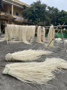 Venta al por mayor RATTAN PEEL DE VIETNAM-PUEBLO TRADICIONAL DE RATTAN WEBBING CANE POLE CORE - Product Image 2