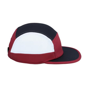 Gorras de Béisbol de Primera Calidad para Adultos, Hombres y Mujeres, Estampadas, Estilo Casual Urbano, Ajustables, de 5 Paneles - Product Image 3
