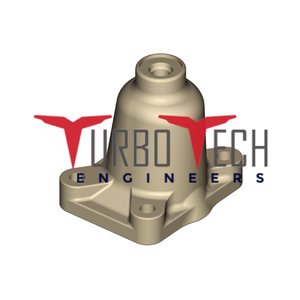 RESSORT PACK COUVERTURE 3065376 - Product Image 1