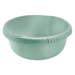 Recipiente AURORA Sage (11 Litros) 8101380814 para Tontarelli - Calidad Premium - Product Image 1